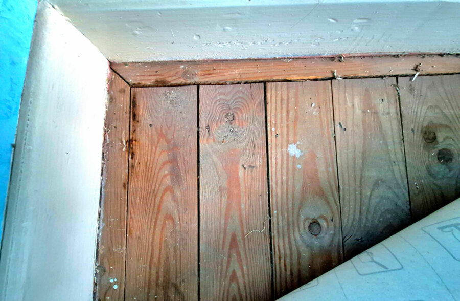 Maison Ennetieres En Weppes 4 pièce(s) 78.6 m2