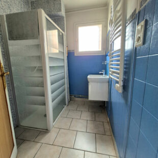 Maison Ennetieres En Weppes 4 pièce(s) 78.6 m2