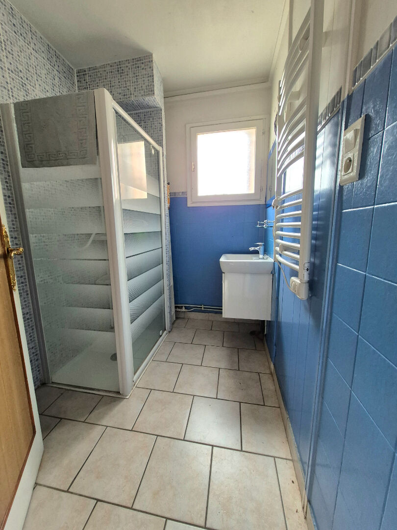 Maison Ennetieres En Weppes 4 pièce(s) 78.6 m2
