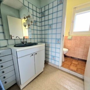 Maison Ennetieres En Weppes 4 pièce(s) 78.6 m2
