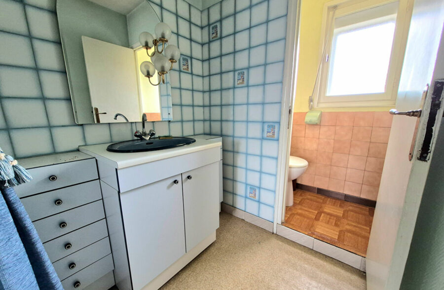 Maison Ennetieres En Weppes 4 pièce(s) 78.6 m2