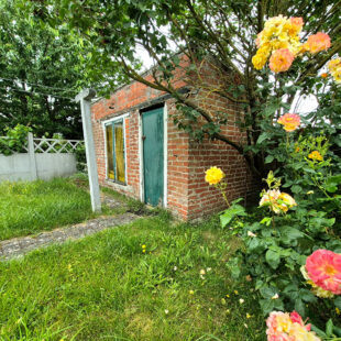 Maison Ennetieres En Weppes 4 pièce(s) 78.6 m2