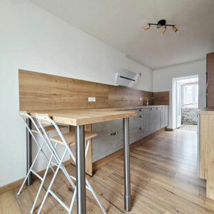 Ensemble Immobilier