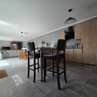 Ensemble Immobilier