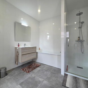 Ensemble Immobilier