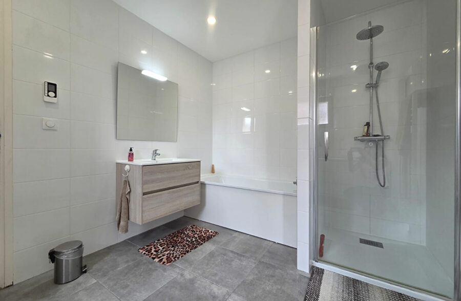 Ensemble Immobilier