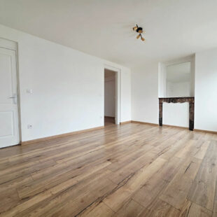 Ensemble Immobilier