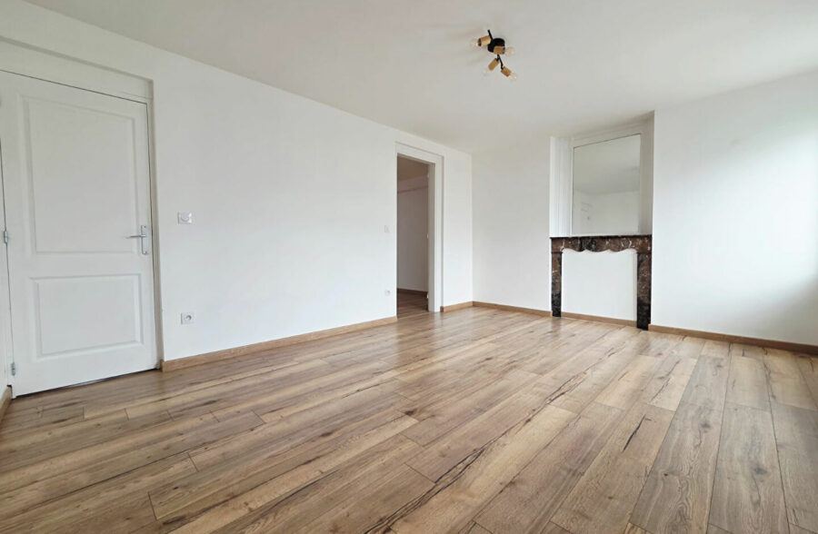 Ensemble Immobilier