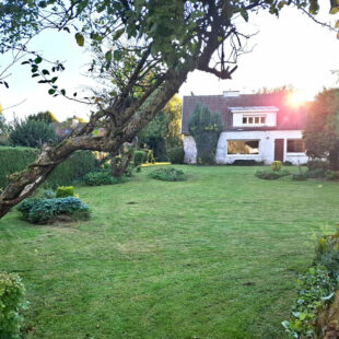 Maison DAINVILLE 6 pièce(s) 171 m2