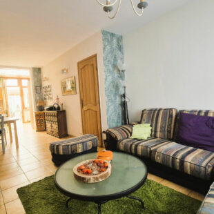 Maison Lomme 5 pièces 114 m2