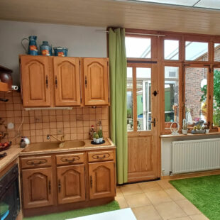 Maison Lomme 5 pièces 114 m2
