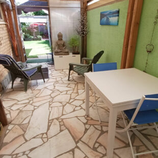 Maison Lomme 5 pièces 114 m2