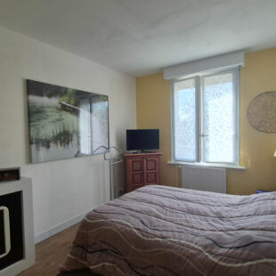 Maison Lomme 5 pièces 114 m2