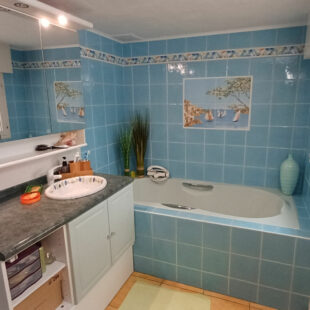 Maison Lomme 5 pièces 114 m2