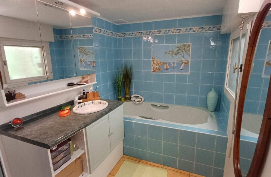 Maison Lomme 5 pièces 114 m2