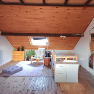 Maison Lomme 5 pièces 114 m2
