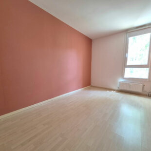 Appartement Villeneuve D Ascq 2 pièce(s) &nbsp;Sous compromis&nbsp;