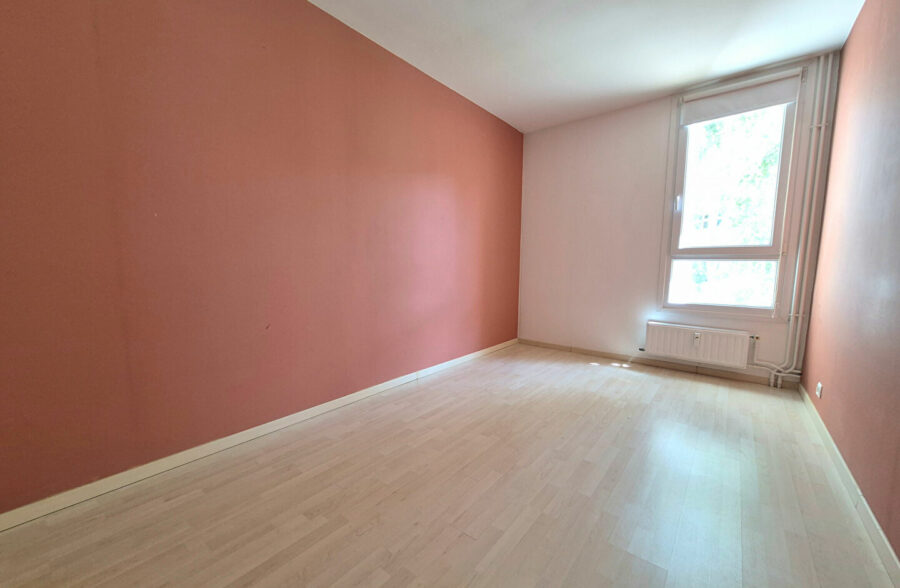 Appartement Villeneuve D Ascq 2 pièce(s) &nbsp;Sous compromis&nbsp;