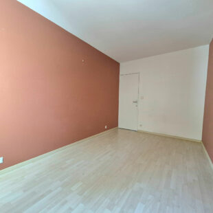 Appartement Villeneuve D Ascq 2 pièce(s) &nbsp;Sous compromis&nbsp;