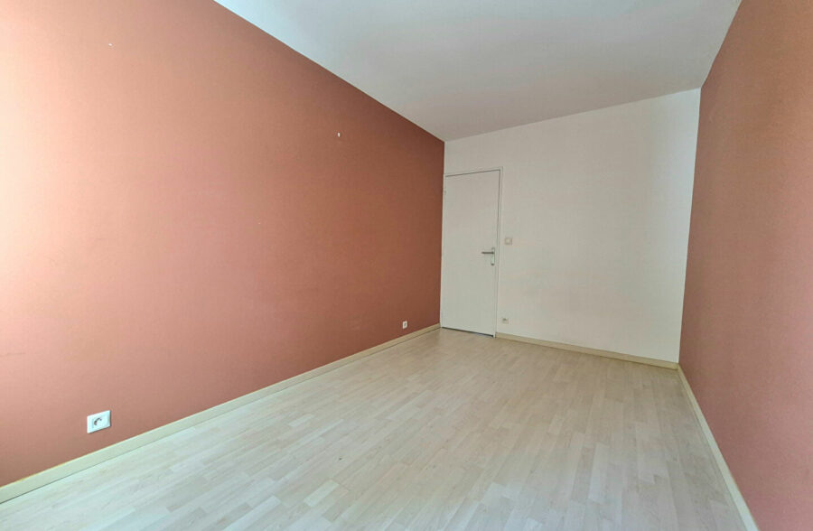 Appartement Villeneuve D Ascq 2 pièce(s) &nbsp;Sous compromis&nbsp;