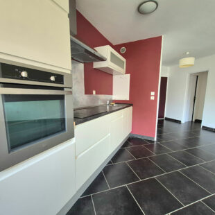 Appartement Villeneuve D Ascq 2 pièce(s) &nbsp;Sous compromis&nbsp;