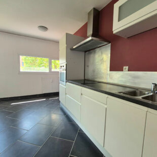 Appartement Villeneuve D Ascq 2 pièce(s) &nbsp;Sous compromis&nbsp;