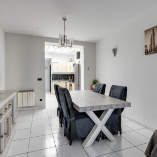 Maison Mouvaux 5 pièce(s) 85 m2