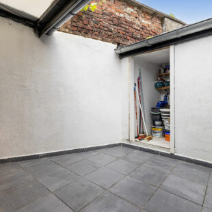 Maison Mouvaux 5 pièce(s) 85 m2