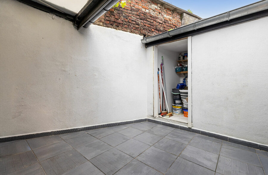 Maison Mouvaux 5 pièce(s) 85 m2