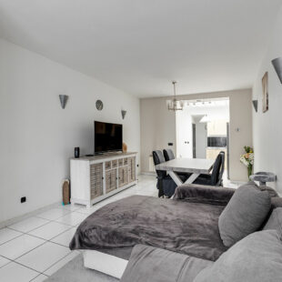 Maison Mouvaux 5 pièce(s) 85 m2