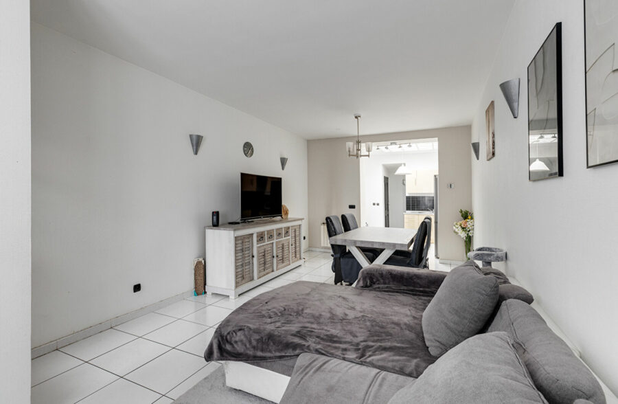 Maison Mouvaux 5 pièce(s) 85 m2