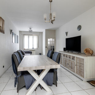 Maison Mouvaux 5 pièce(s) 85 m2
