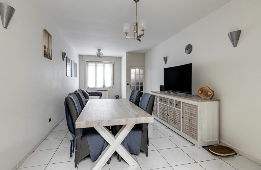 Maison Mouvaux 5 pièce(s) 85 m2