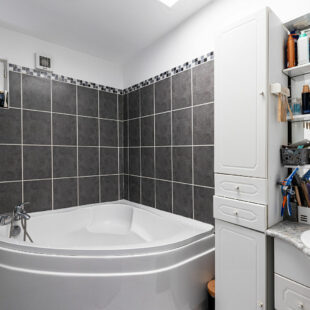 Maison Mouvaux 5 pièce(s) 85 m2