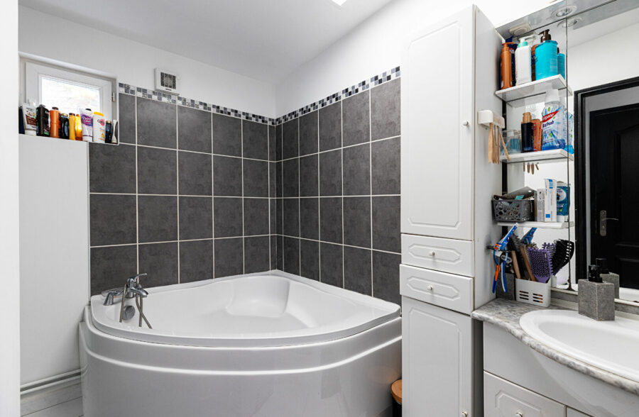 Maison Mouvaux 5 pièce(s) 85 m2