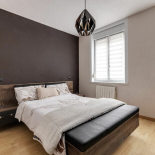 Maison Mouvaux 5 pièce(s) 85 m2