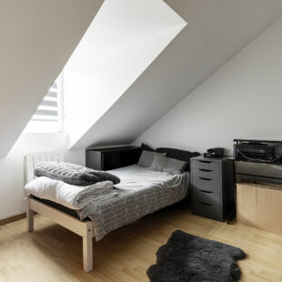 Maison Mouvaux 5 pièce(s) 85 m2