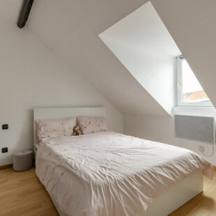 Maison Mouvaux 5 pièce(s) 85 m2