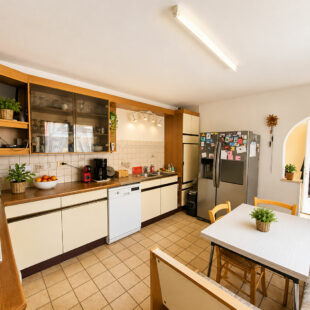 Maison Billy Montigny 5 pièce(s) 155.88 m2