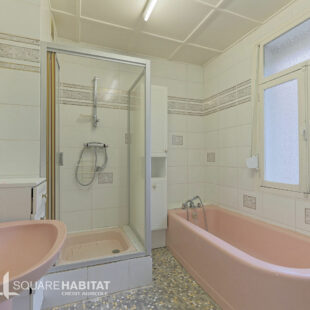 Maison Loison-Sous-Lens 185 m², jardin , 3 garages.