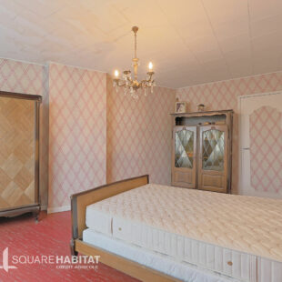 Maison Loison-Sous-Lens 185 m², jardin , 3 garages.