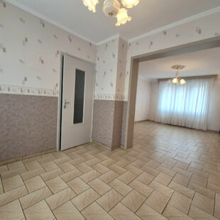 Maison  113 m2  Habitables