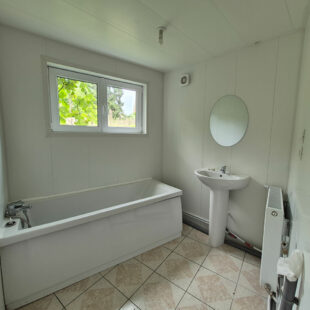 Maison Aulnoy Lez Valenciennes 4 pièce(s) 72 m2