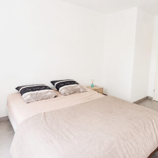 Appartement Noeux Les Mines T2 39 m² vendu loué