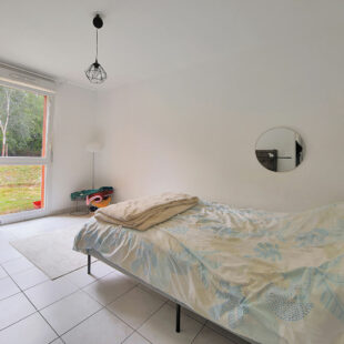 Maison Henin Beaumont 2 pièce(s) 63 m2