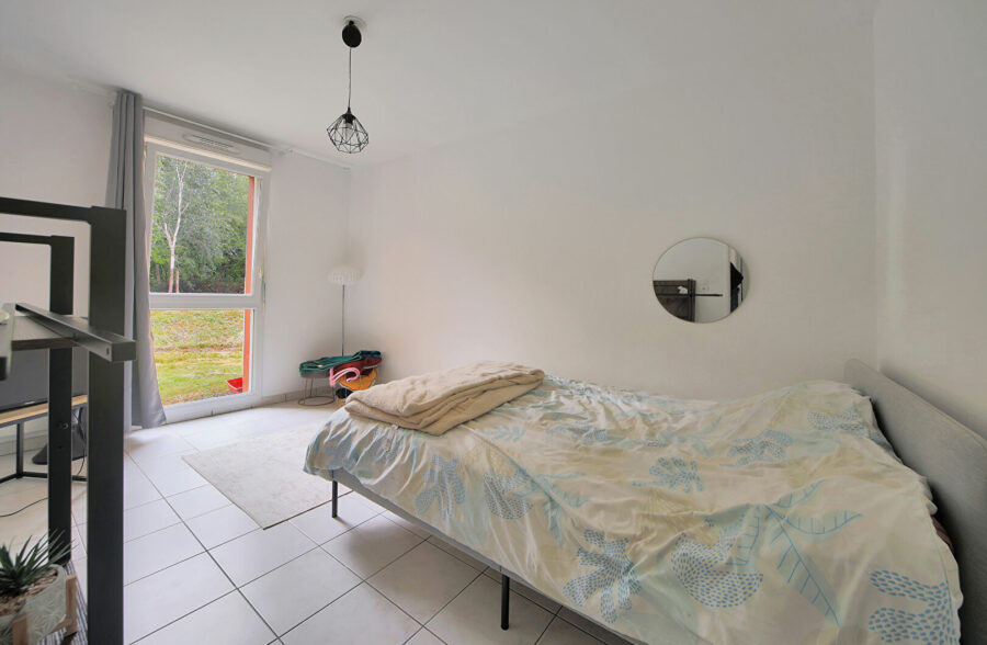 Maison Henin Beaumont 2 pièce(s) 63 m2