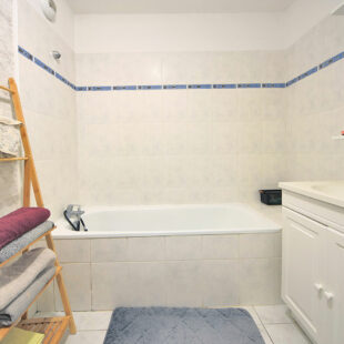 Maison Henin Beaumont 2 pièce(s) 63 m2