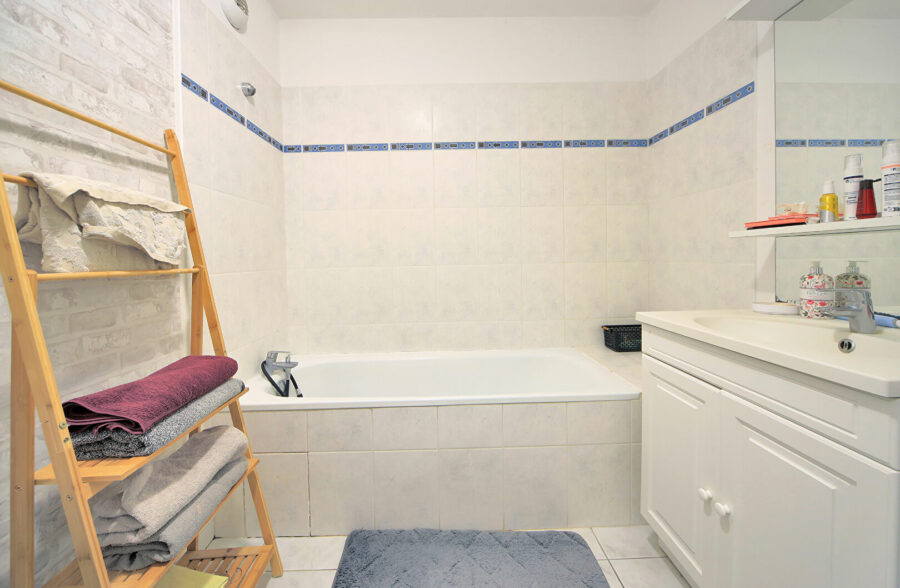 Maison Henin Beaumont 2 pièce(s) 63 m2