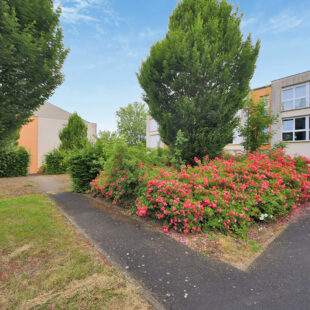 Maison Henin Beaumont 2 pièce(s) 63 m2