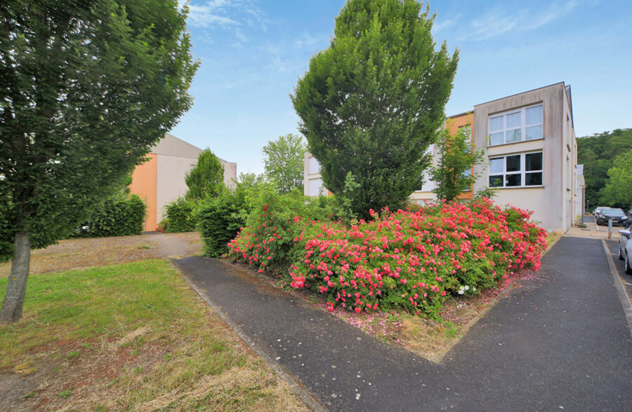 Maison Henin Beaumont 2 pièce(s) 63 m2